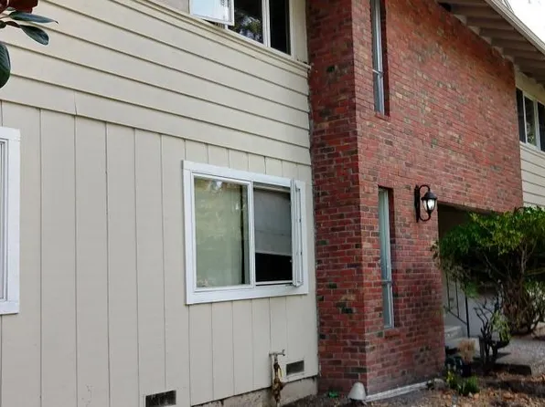 909 Hough Ave APT B, Lafayette, CA 94549