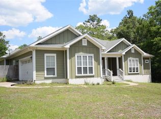 102 Eagle Ct, Crestview, FL 32539