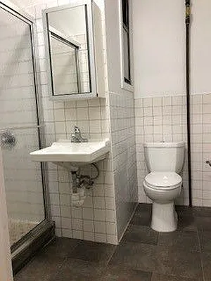 Rented by Taichi Fudosan | media 10