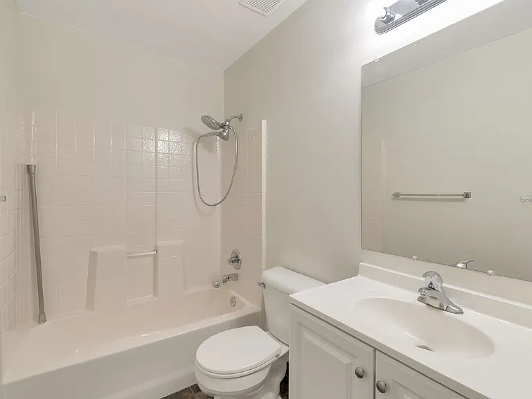 308 E Steep Mountain Dr — Photo 25
