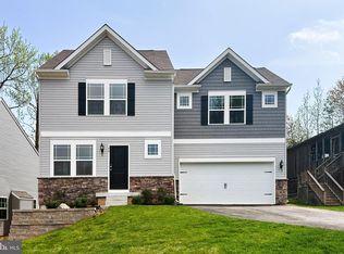 77 Ridge Run Rd, North East, MD 21901