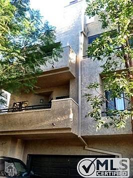 5th image of 83 McAfee Ct