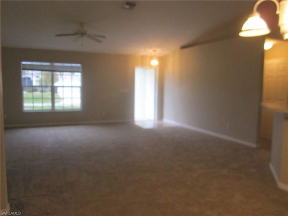 2nd image of 2525 SW 21st Ave