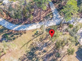 17081 County Road 9 UNIT 3, Summerdale, AL 36580