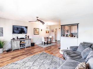 34 Preston #A, Boca Raton, FL 33434