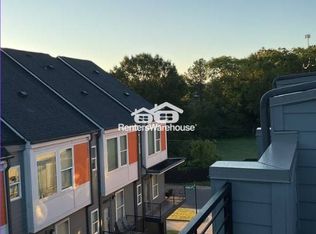 1319 Millpark Ln, Charlotte, NC 28203