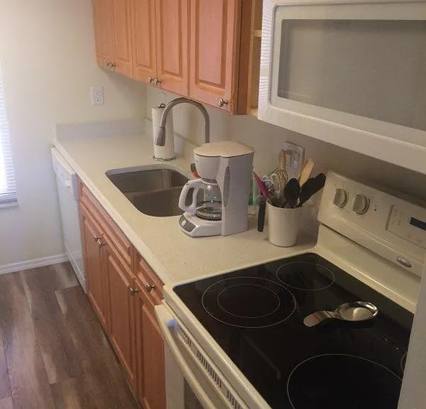 12760 Indian Rocks Rd — Photo 17