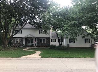 571 Riford Rd, Neenah, WI 54956