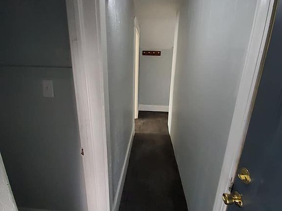 5th image of 4930 Cleveland Ave #4