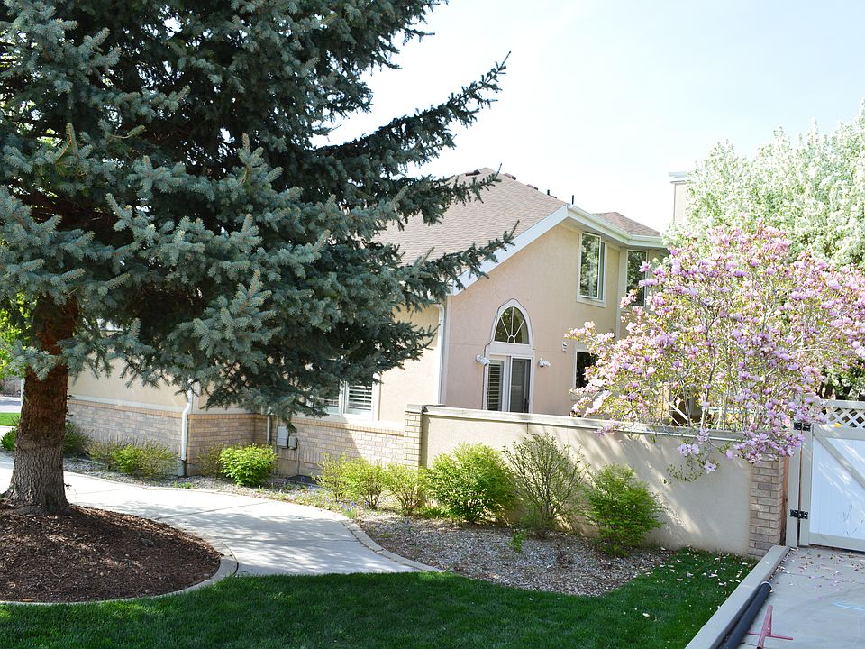 2nd image of 6227 S Haven Moor Cir