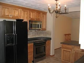1st image of 1329 Fudge Dr