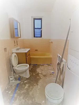 Rented by BRICK & GALO REALTY CORP | media 5