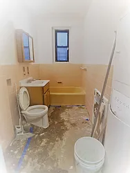 Rented by BRICK & GALO REALTY CORP