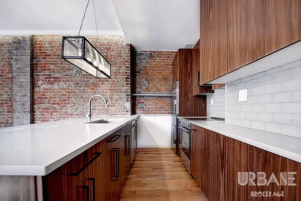 Rented by Urbane Brokerage | media 32