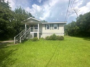 4242 Gum Dr, Slidell, LA 70461