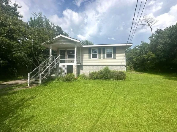 4242 Gum Dr, Slidell, LA 70461