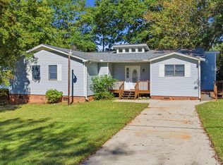 106 Kirksey Ct, Travelers Rest, SC 29690
