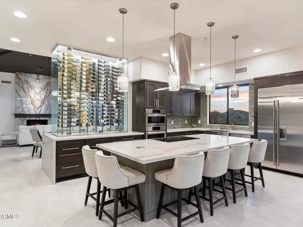 10384 E LOVING TREE Lane, Scottsdale, AZ 85262