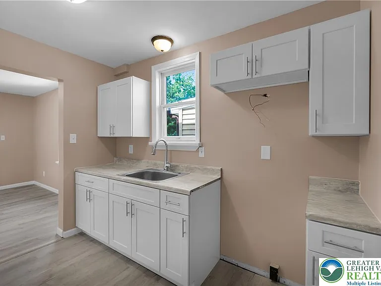 1500 Washington St #2 — Photo 2