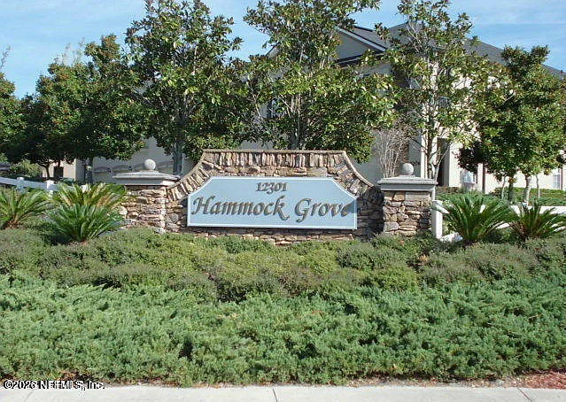 12301 Kernan Forest Blvd #2804 — Photo 32