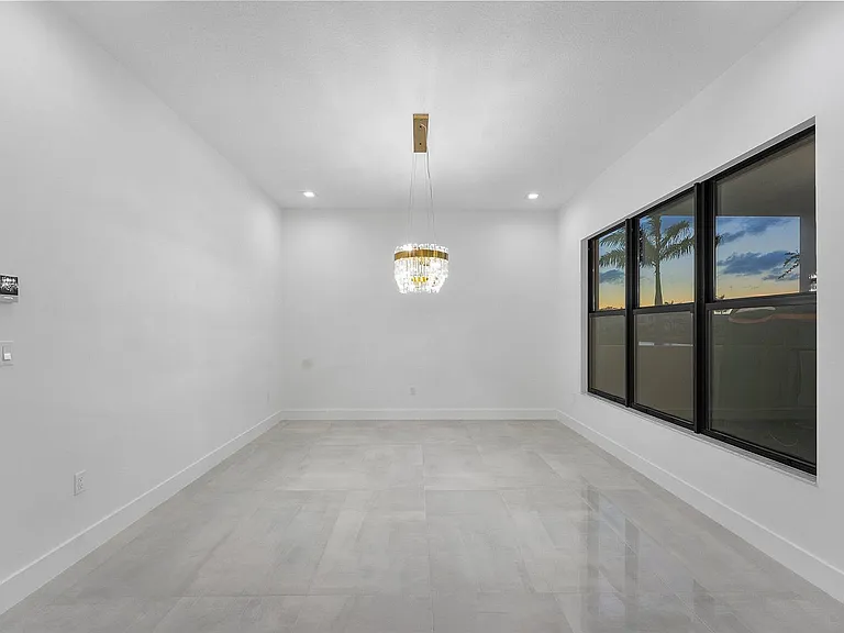 8561 Crystal Downs Ave — Photo 77