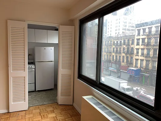 Rented by A. Shalom Realty & Mgmt Corp | media 7