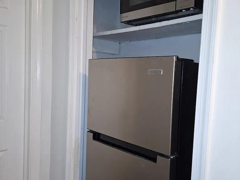 2542 Cecil B Moore Ave #2 — Photo 7