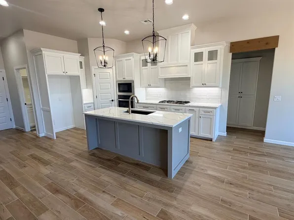 6605 NW 144th St, Oklahoma City, OK 73142