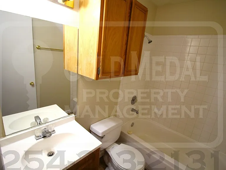 1708 Windward Dr — Photo 10