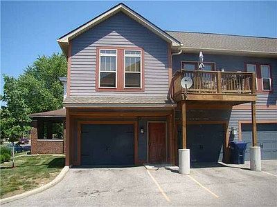 1st image of 1623 N College Ave APT 4