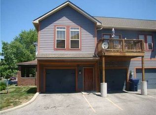 1623 N College Ave APT 4, Indianapolis, IN