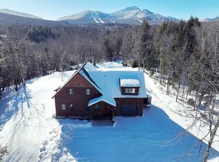 373 Wilderness Rd, North Troy, VT 05859