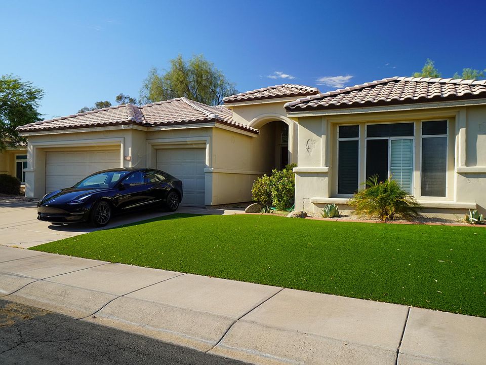 5514 E Karen Dr, Scottsdale, AZ 85254 Zillow