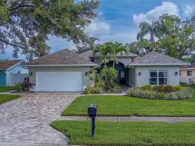 13425 San Rafael Dr, Largo, FL, 33774