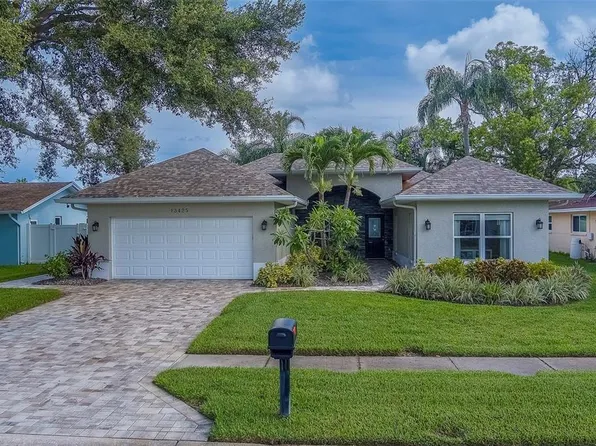 13425 San Rafael Dr, Largo, FL 33774