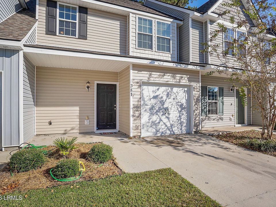 1st image of 381 Dante Circle