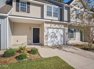 381 Dante Cir, Beaufort, SC 29906