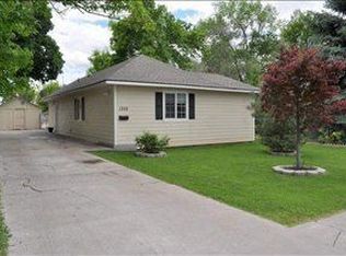 1352 8th Ave E, Twin Falls, ID 83301