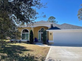 965 Lambert Ave, Flagler Beach, FL 32136