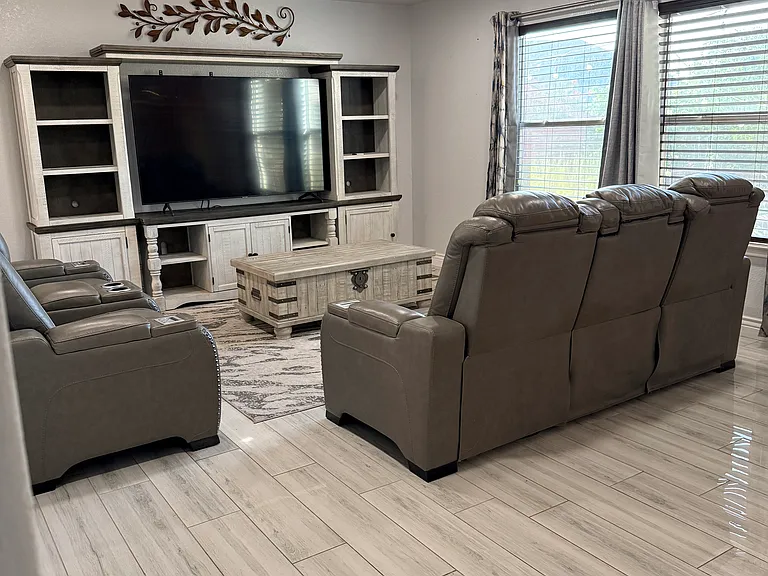12427 Macey Way — Photo 6