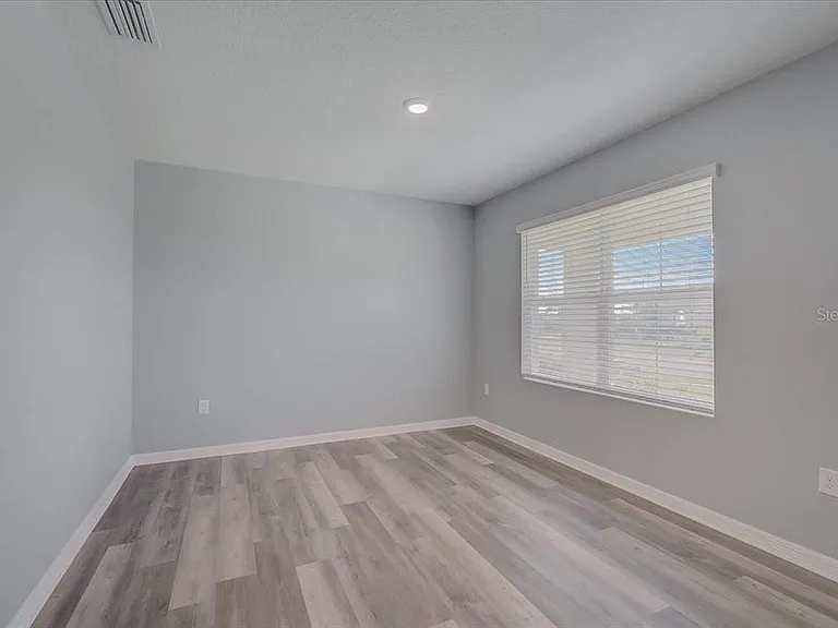3919 Willow Branch Pl — Photo 12