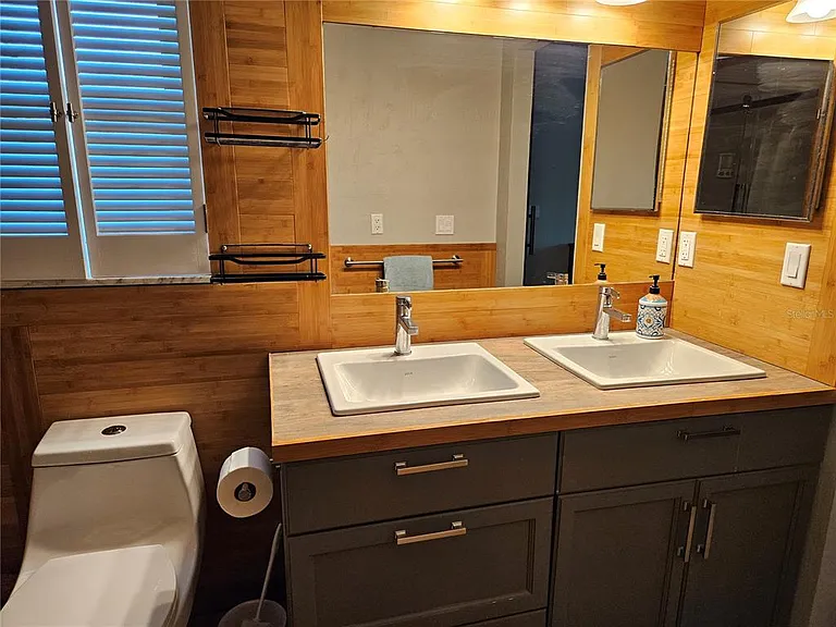 1508 Flamingo Ln — Photo 33