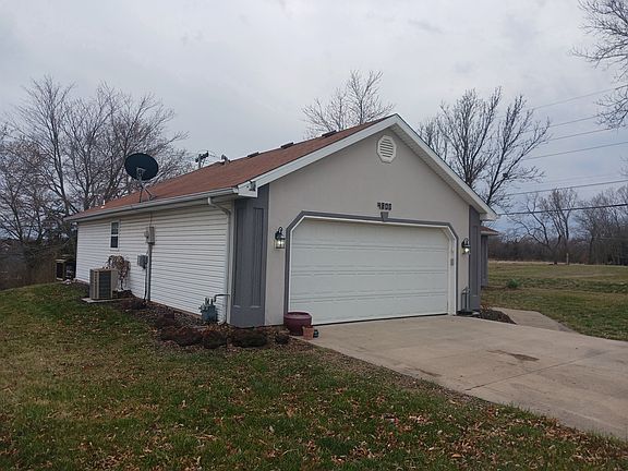 2nd image of 4800 Orchard Ln