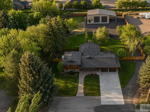 1050 Widdison Ln, Rexburg, ID 83440