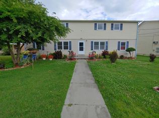 196 Lovers Ln #0, Elizabethton, TN 37643