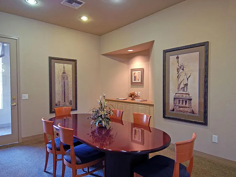 Summerlin Villas — Photo 40
