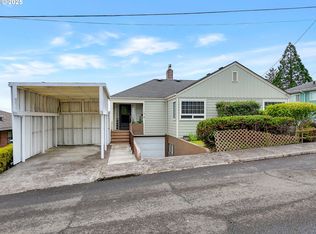 15 Auburn Ave, Astoria, OR