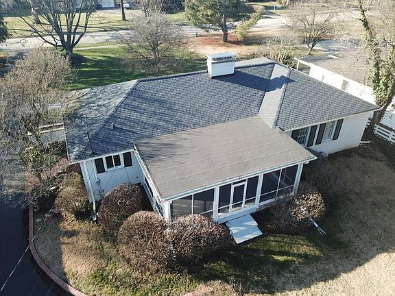 3rd image of 6161 Meridian Street West Dr