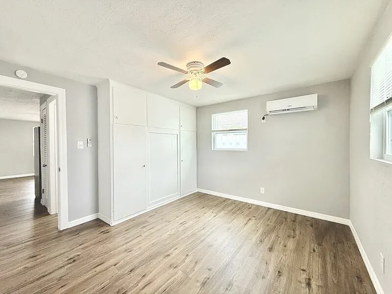 638 180th Ave E #1 — Photo 20