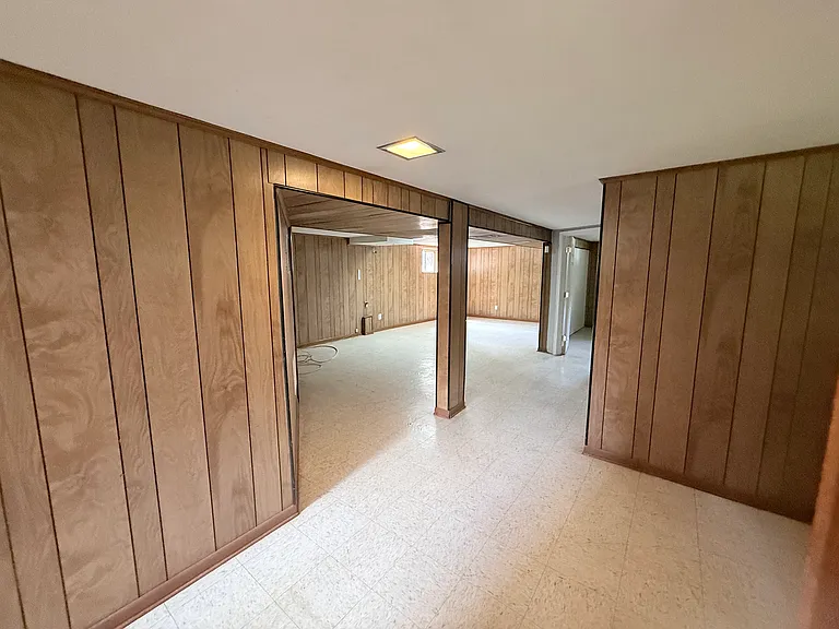 503 Gibson Dr SW — Photo 23